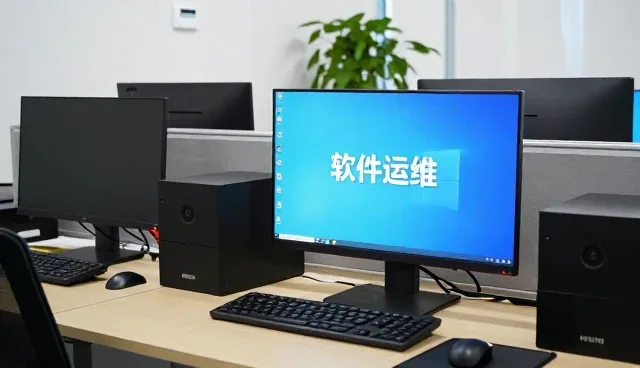 接口对接性能优化与实际适用条件分析