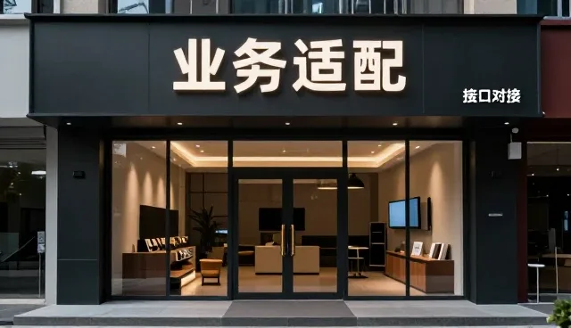 业务流程优化如何推动效率提升的持续演进