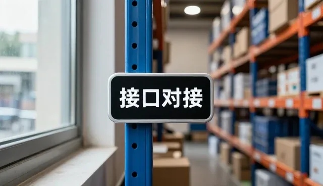 软件运维选型中需关注的核心要素