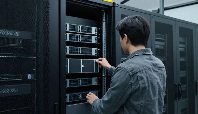 接口对接方案在智能化升级中的性能表现与适用场景分析