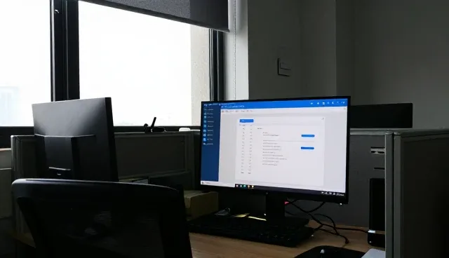 软件运维帮助高质量发展实现效率提升