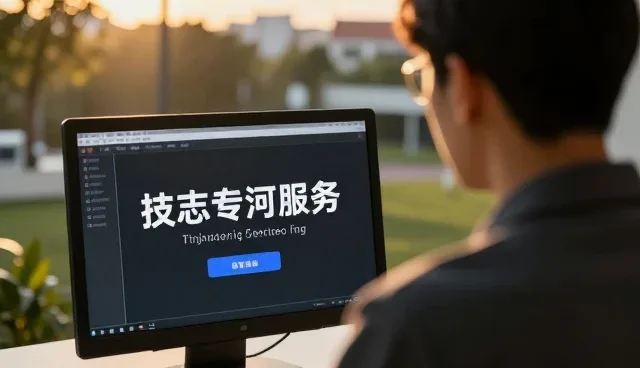 接口对接中的常见问题及应对策略