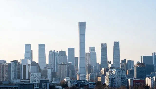 企业管理系统软件运维的使用与维护建议